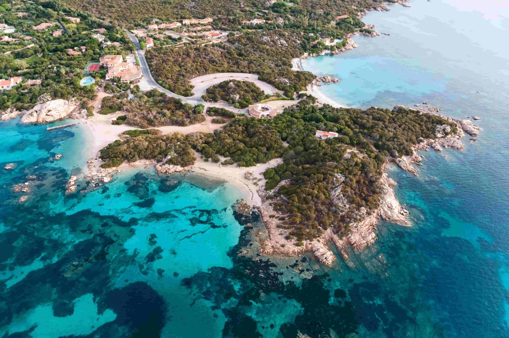 luxury-experiences-in-costa-smeralda
