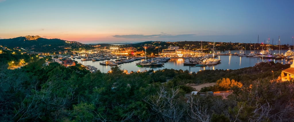 Costa-Smeralda-by-night